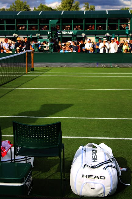 Compare Wimbledon rubbish collection rates same day vs next day