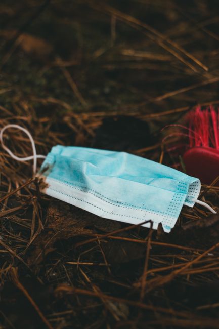 What to know about hazardous rubbish pickup in Wimbledon